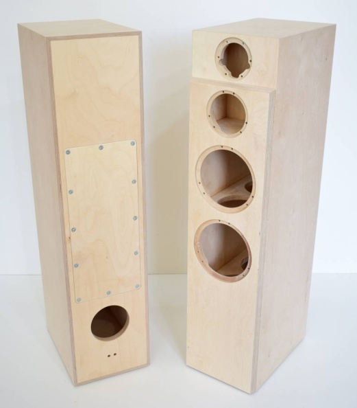 Ekta 7741 -  051.jpg